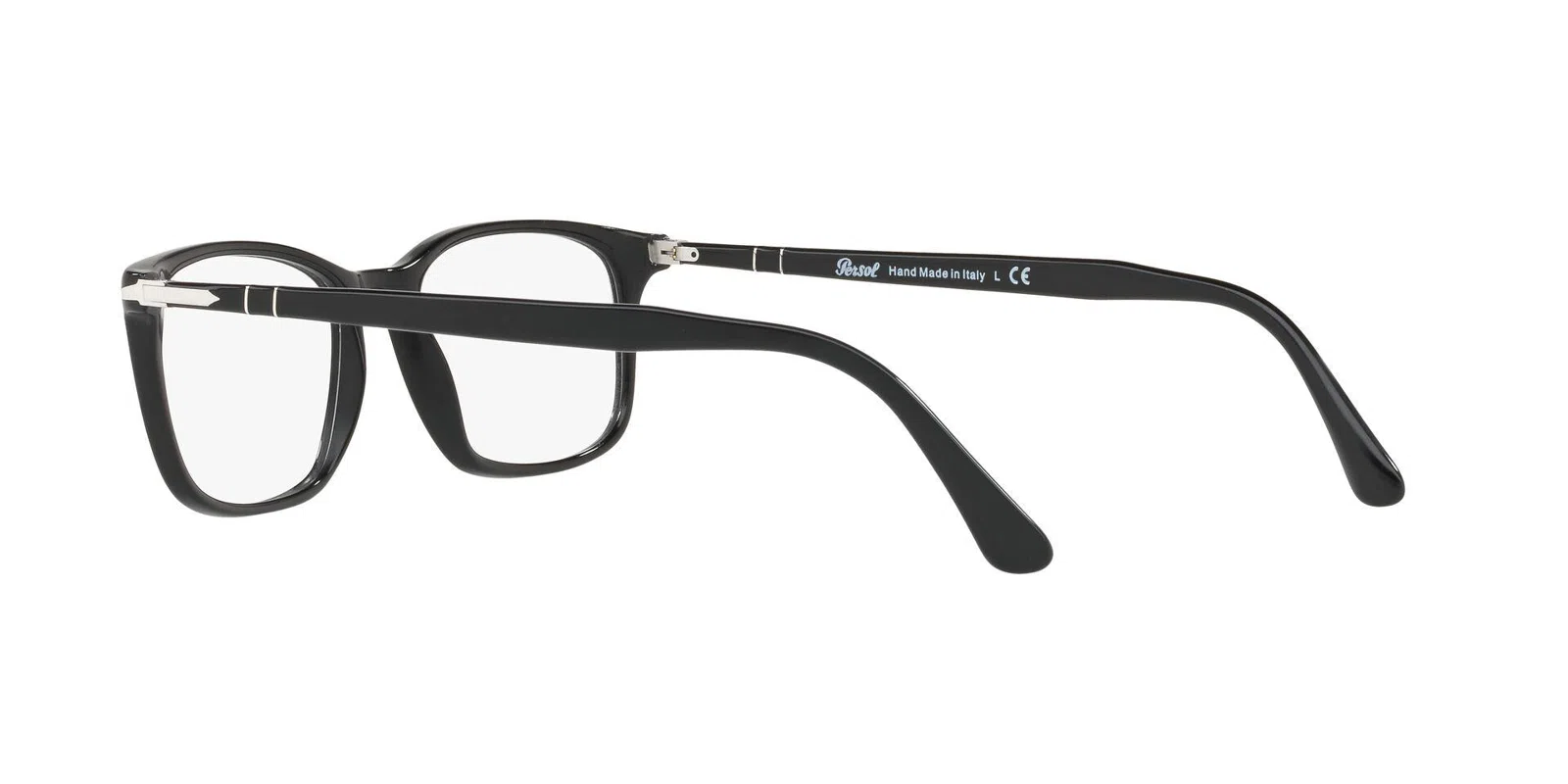 Persol 3189V Eyeglasses - view 25